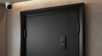 subtle effective security enhancements