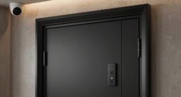 subtle effective security enhancements