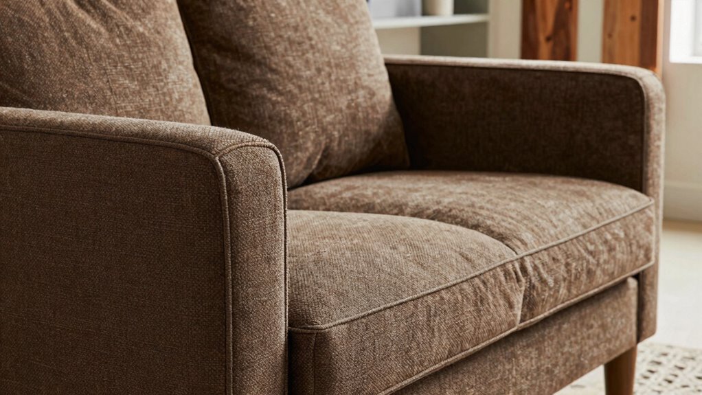sustainable durable furniture choices