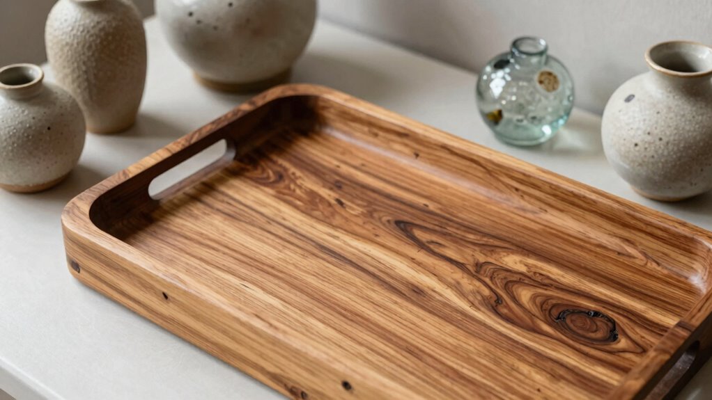 sustainable ethical decor choices