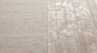 texture material dye weaving