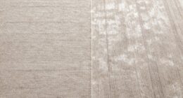 texture material dye weaving