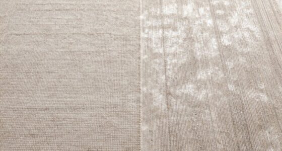 texture material dye weaving