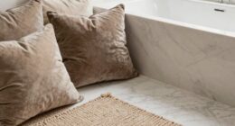 texture over color dominance