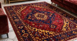 timeless craftsmanship in luxury