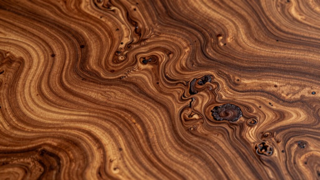 timeless handcrafted unique beauty
