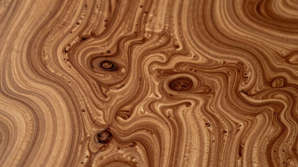 timeless natural textured appeal