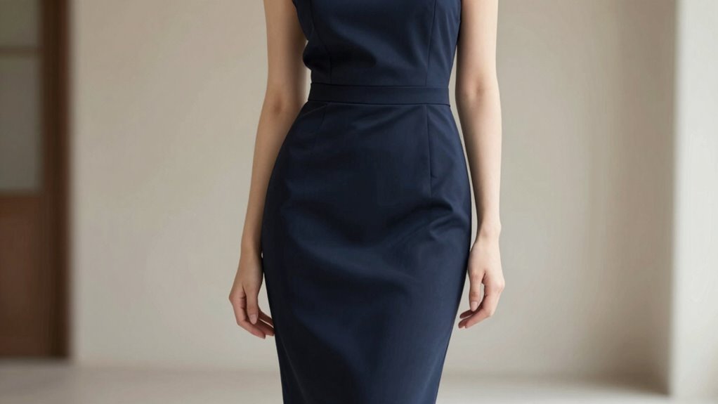 timeless quality versatile wardrobe