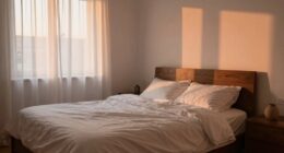 transforming mornings with light