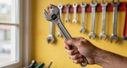 understanding maintenance for sustainability
