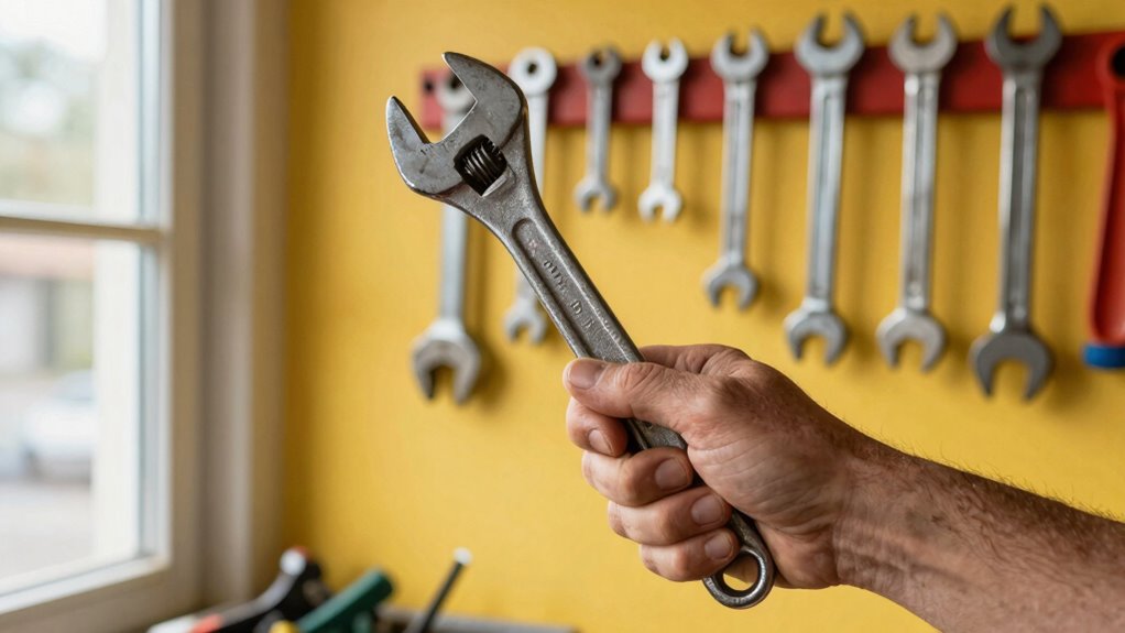understanding maintenance for sustainability
