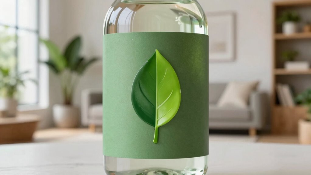 verify eco labels thoroughly