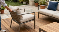 14 Best Luxury Outdoor Patio Furniture Sets in 2026