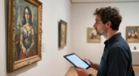 France Passes Landmark Restitution Law for Looted Art