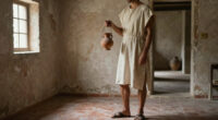 High Density Living, 2000 Years Ago: Inside the Roman Apartment Building