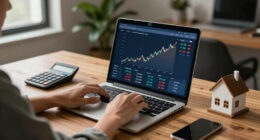 Mortgage rates climb higher as House passes home affordability bill