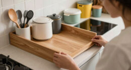Open plan is not the answer: design professionals on the dos and don’ts of small space living