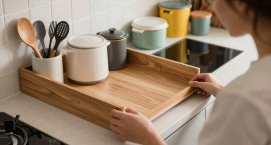 Open plan is not the answer: design professionals on the dos and don’ts of small space living