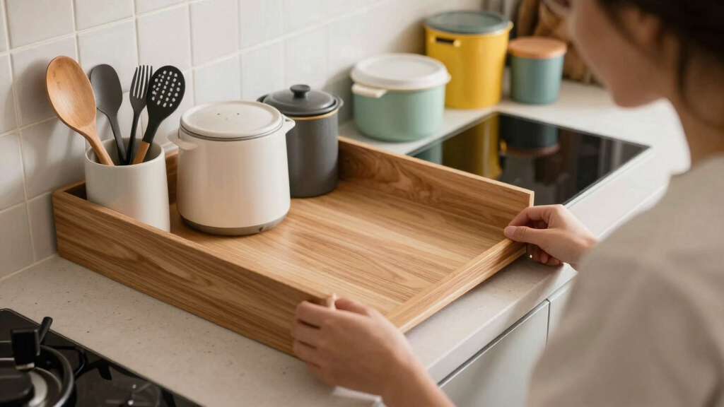 Open plan is not the answer: design professionals on the dos and don’ts of small space living
