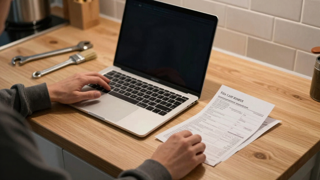The real cost of owning a home