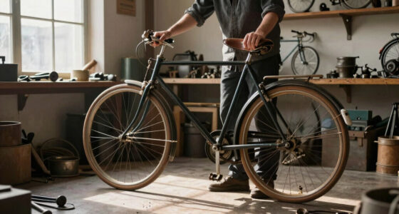 Twilight of the Velocipede: Typesetting Races Before the Age of Linotype