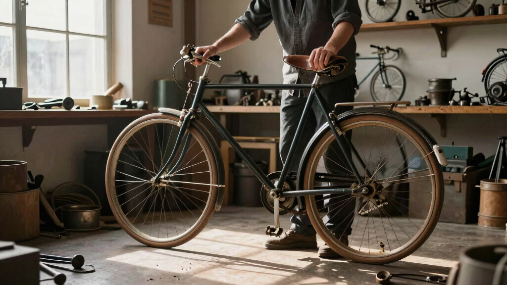 Twilight of the Velocipede: Typesetting Races Before the Age of Linotype