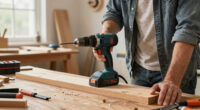 11 Best Multi-Function Power Tools in 2026