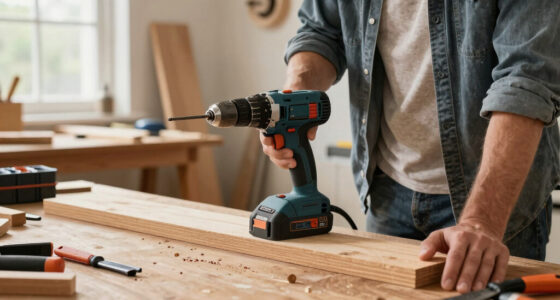 11 Best Multi-Function Power Tools in 2026