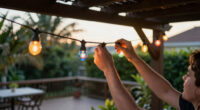 12 Best Patriotic Outdoor String Lights in 2026