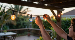 12 Best Patriotic Outdoor String Lights in 2026
