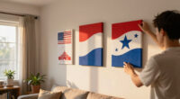 12 Best Patriotic Wall Art Decor in 2026