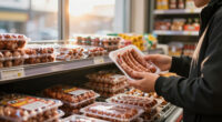 13 Best Grocery Store Sausages in 2026