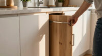 14 Best Kitchen Cabinets in 2026