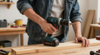 14 Best Multi-Tool Cordless Power Drill in 2026