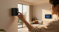 14 Best Smart Home Security Systems in 2026