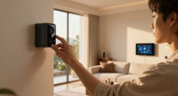 14 Best Smart Home Security Systems in 2026