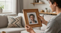 14 Best Unique Home Decor Gifts For Dad In 2026