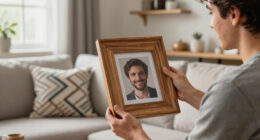 14 Best Unique Home Decor Gifts For Dad In 2026
