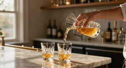 15 Best Luxury Barware Sets in 2026