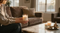 15 Best Luxury Scented Candles in 2026