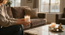 15 Best Luxury Scented Candles in 2026