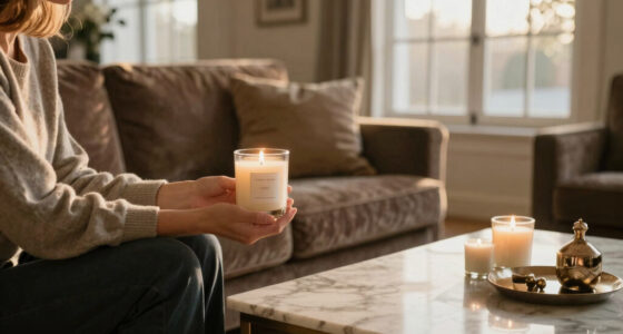 15 Best Luxury Scented Candles in 2026