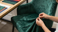 15 Best Luxury Velvet Accent Chairs in 2026