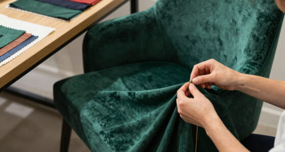 15 Best Luxury Velvet Accent Chairs in 2026