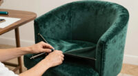 15 Best Luxury Velvet Accent Chairs in 2026