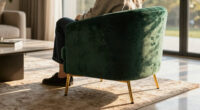 15 Best Luxury Velvet Accent Chairs in 2026