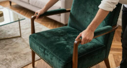15 Best Luxury Velvet Accent Chairs in 2026
