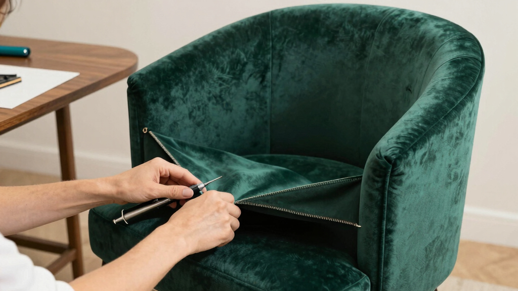 15 Best Luxury Velvet Accent Chairs in 2026