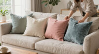 3 Best Designer Throw Pillow Covers in 2026