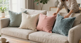 3 Best Designer Throw Pillow Covers in 2026